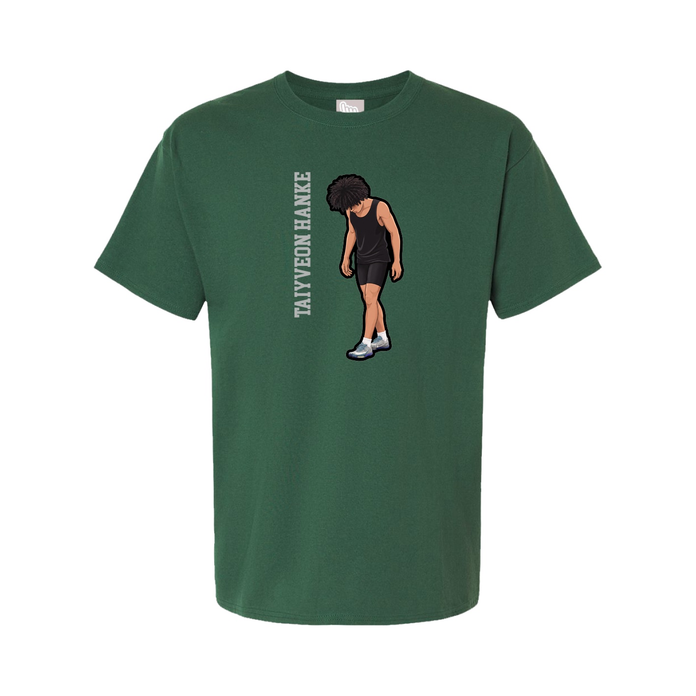 Tee
