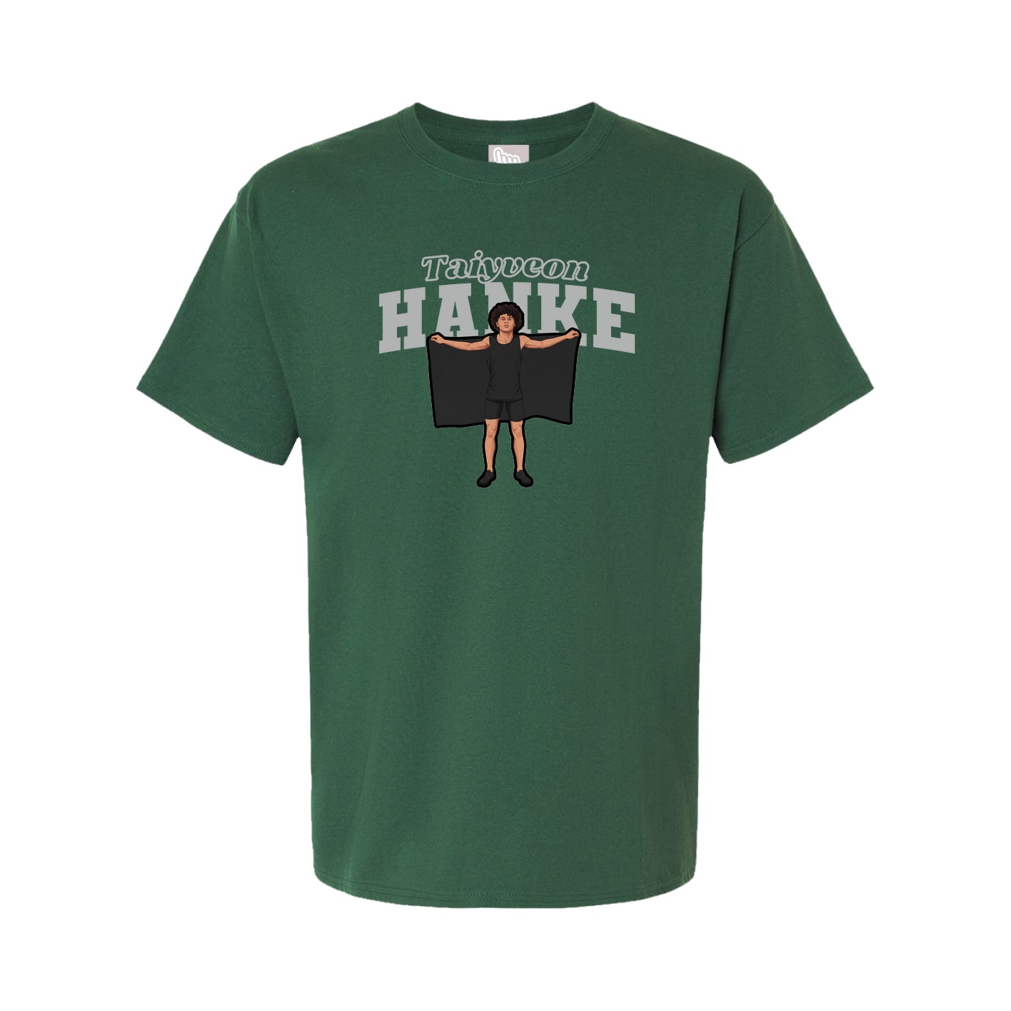 Tee