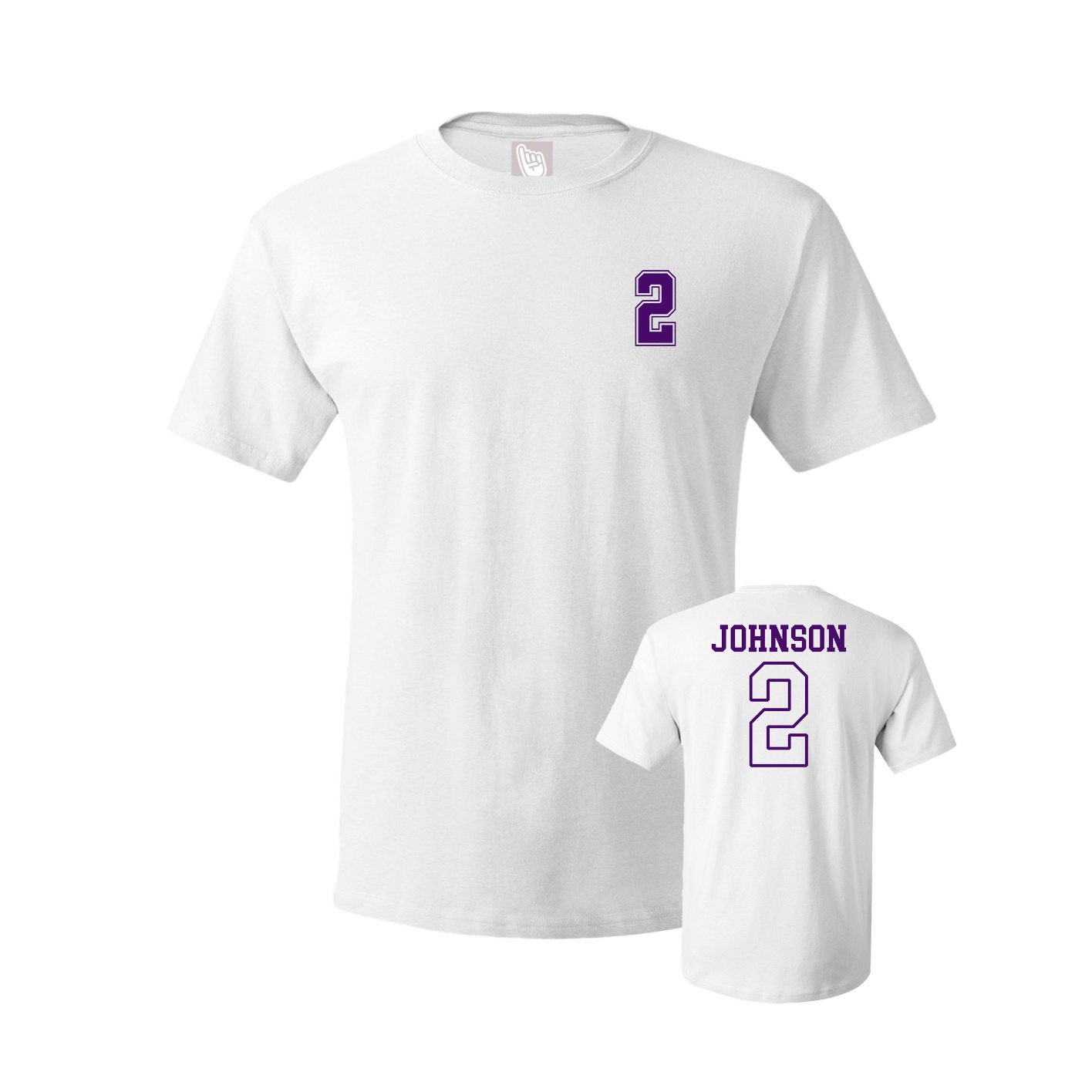 Youth Tee
