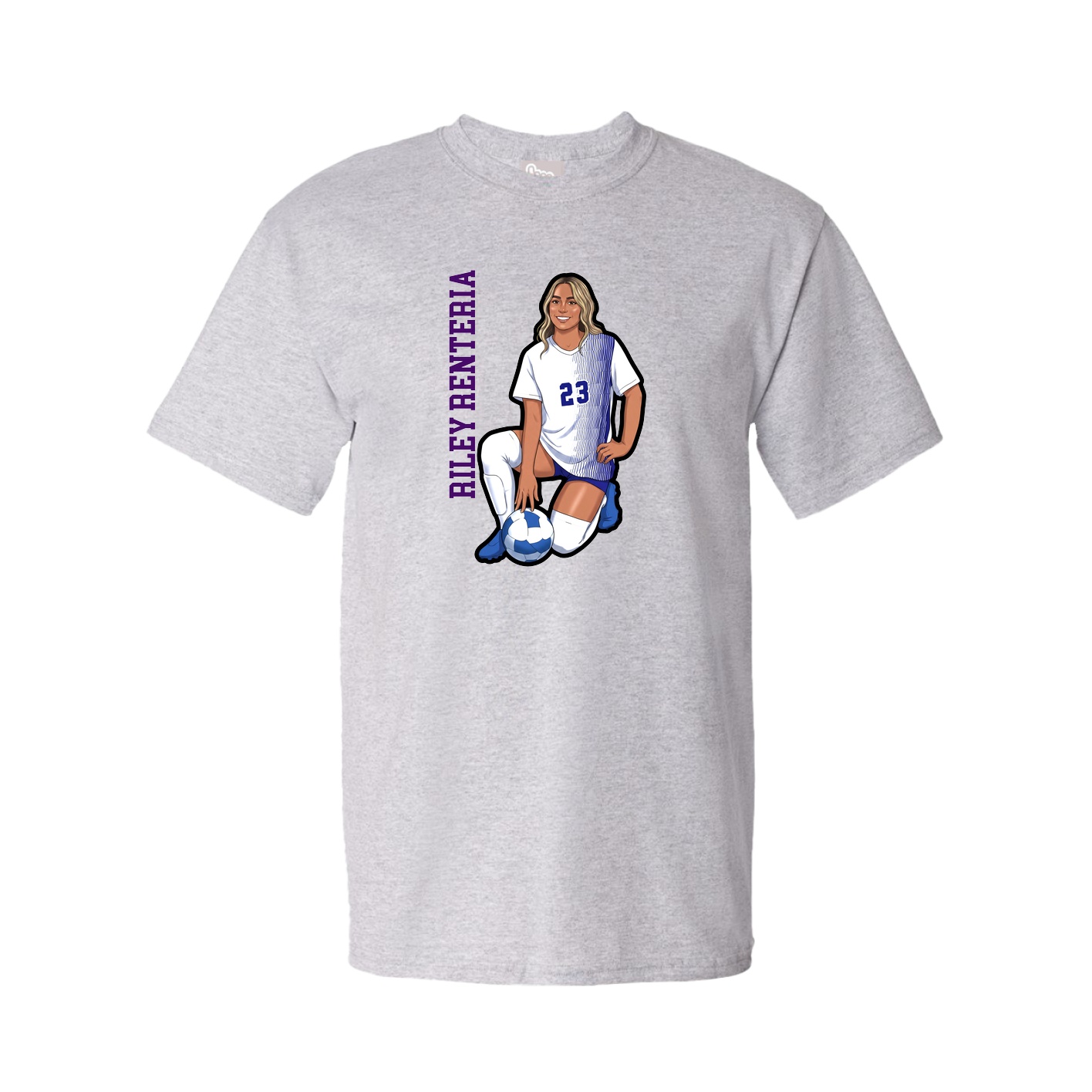 Tee