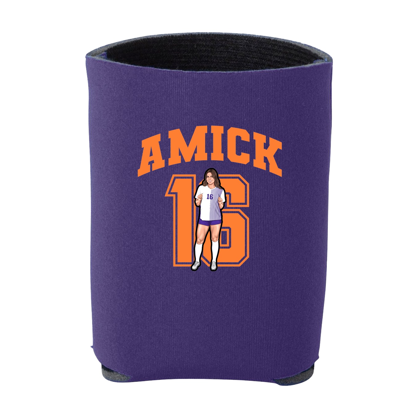 Can Holder