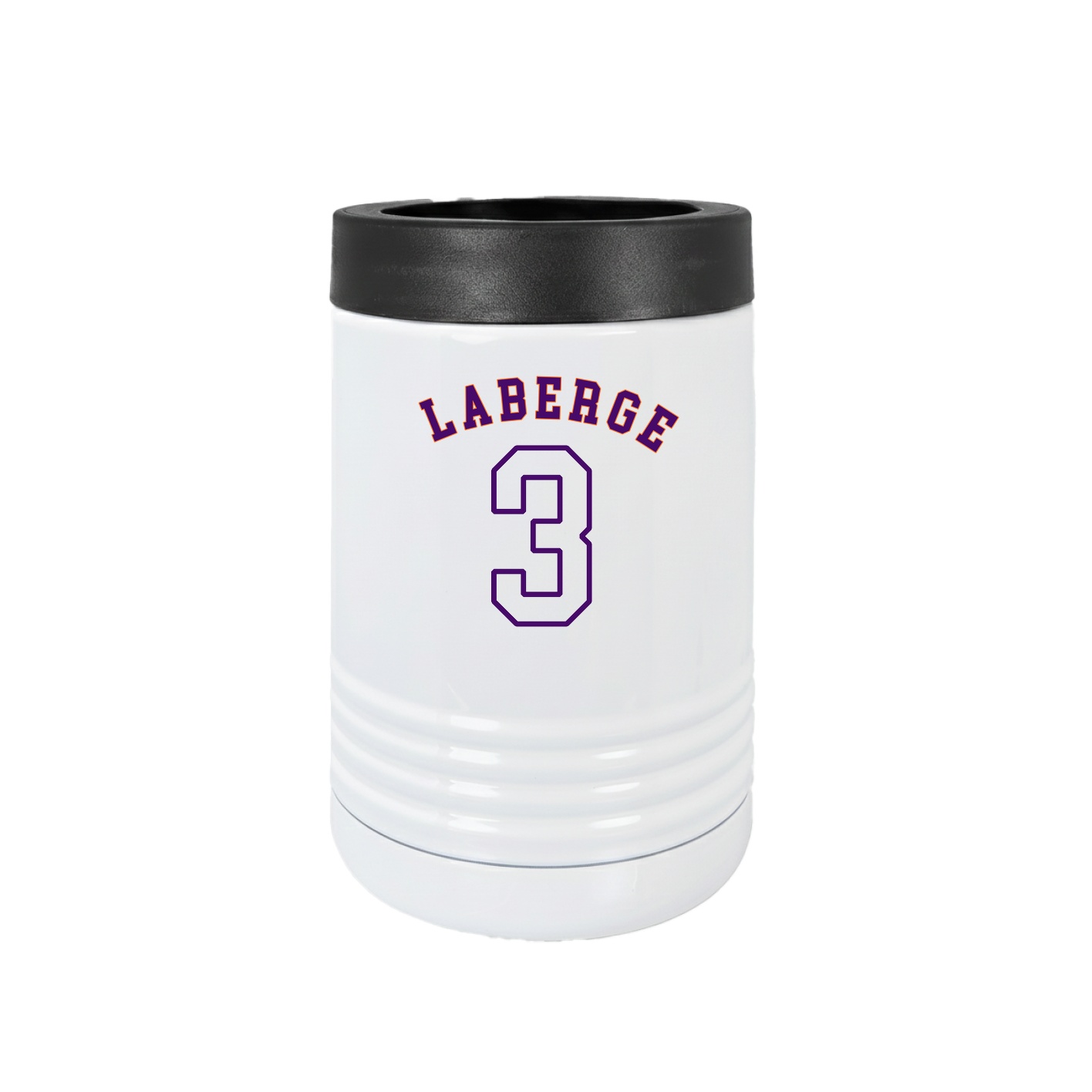 Beverage Holder — Shirsey Arch in White