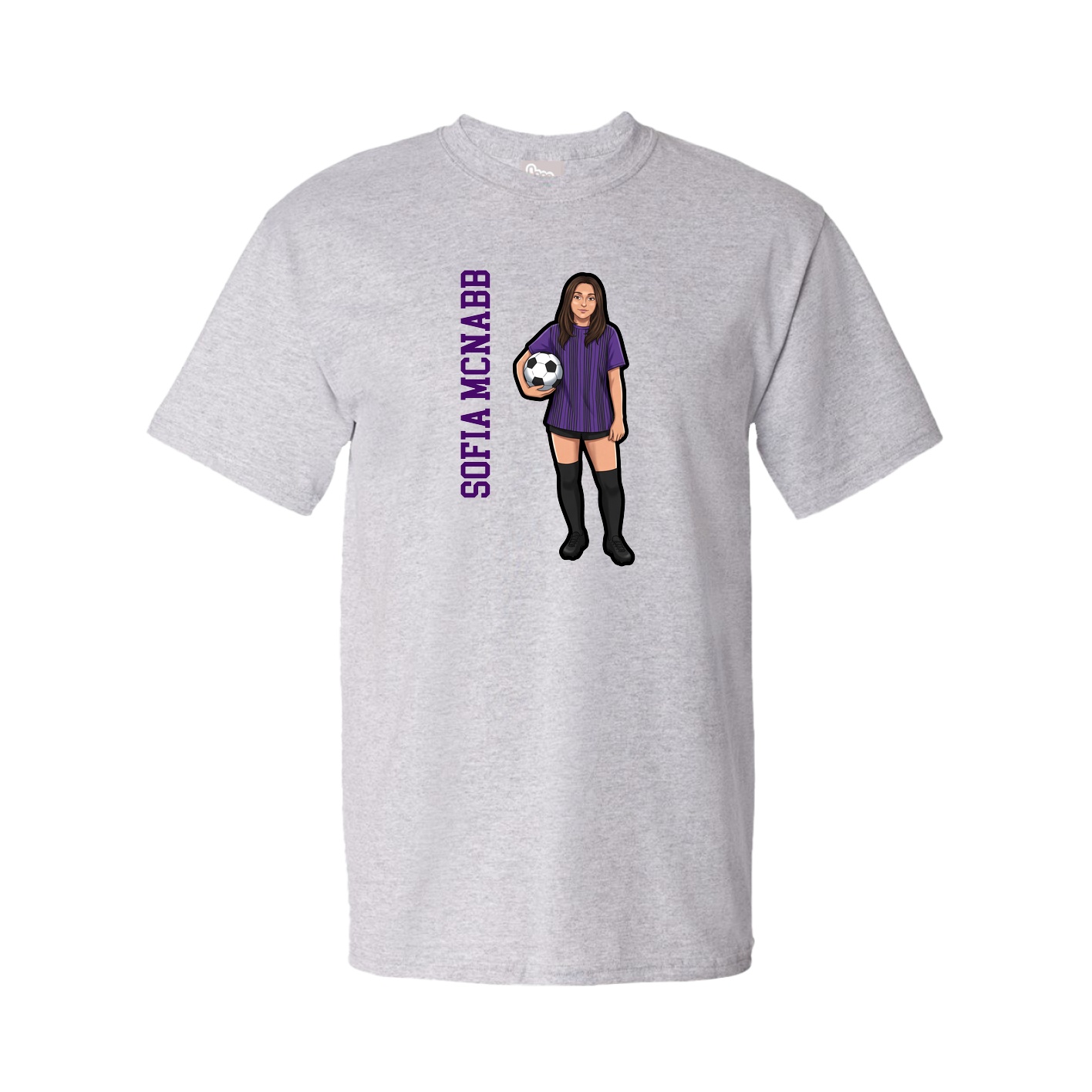Youth Tee