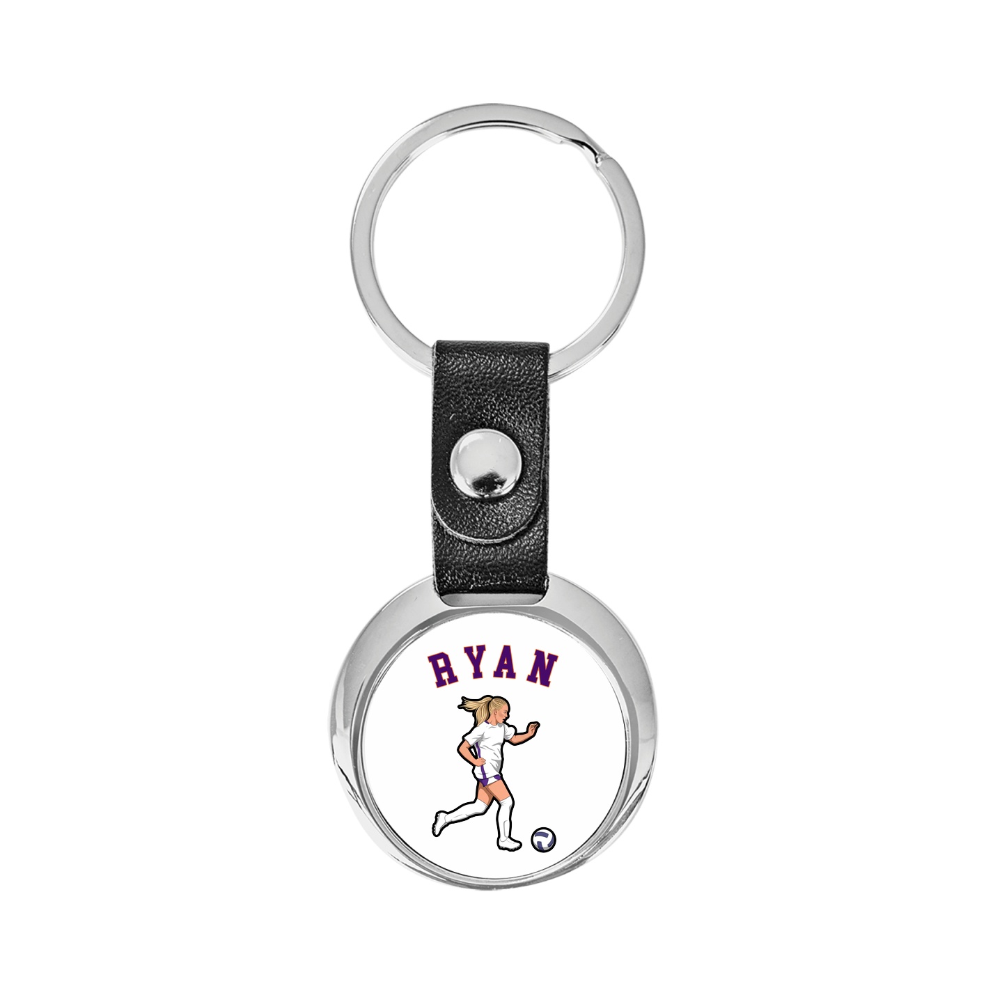 Key Chain