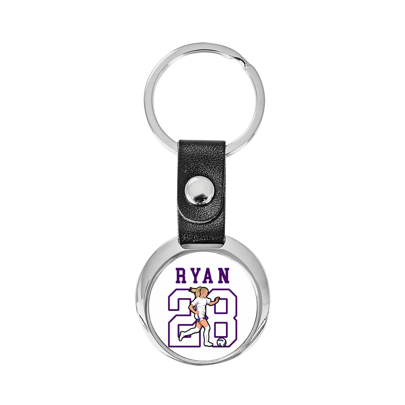 Key Chain