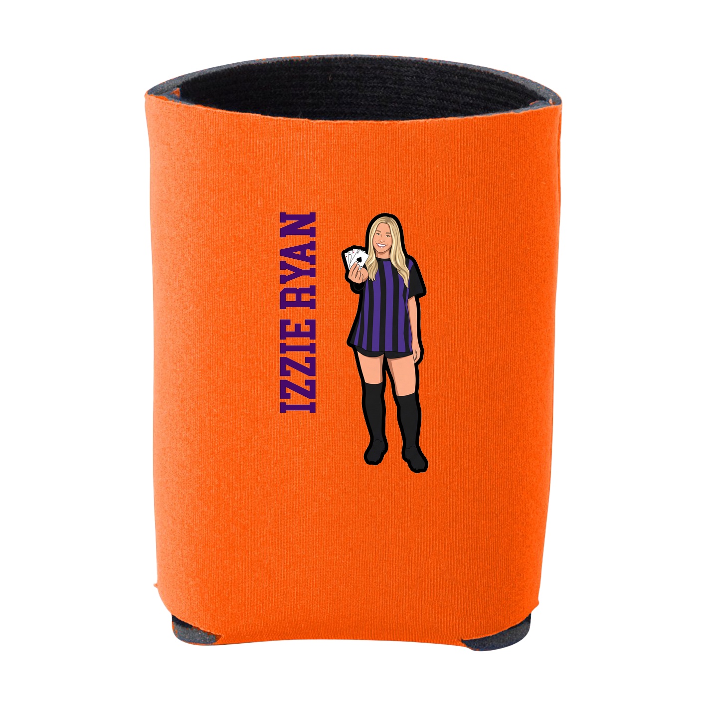 Can Holder