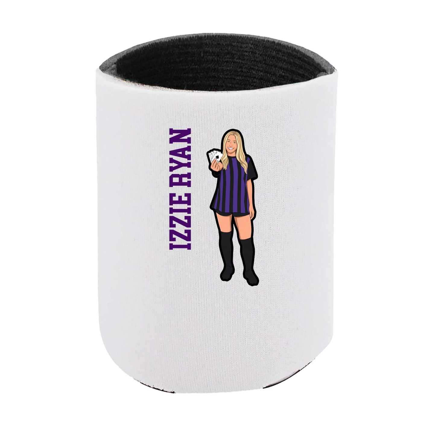 Can Holder