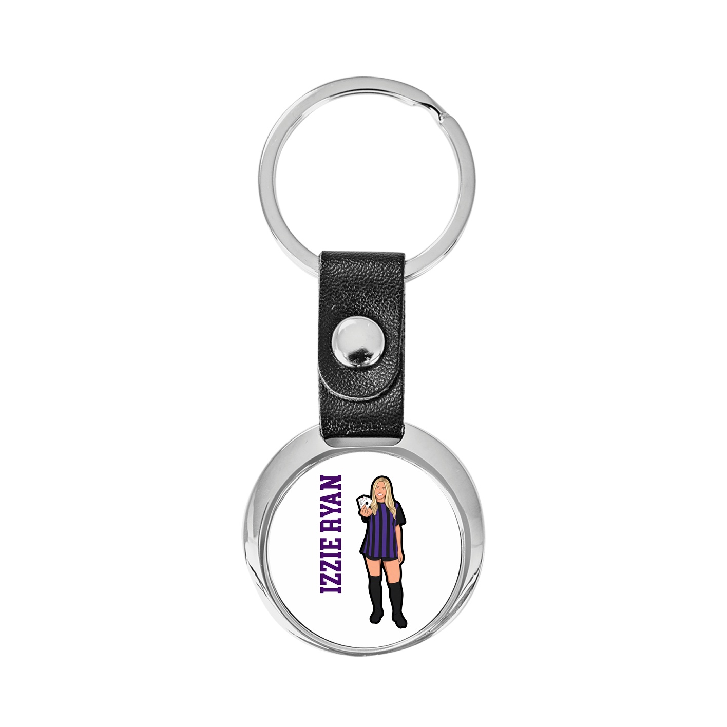 Key Chain