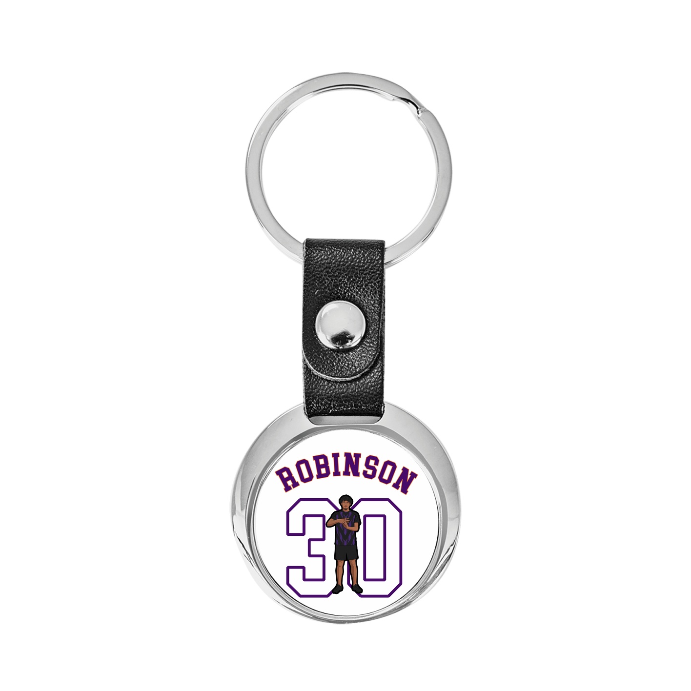Key Chain