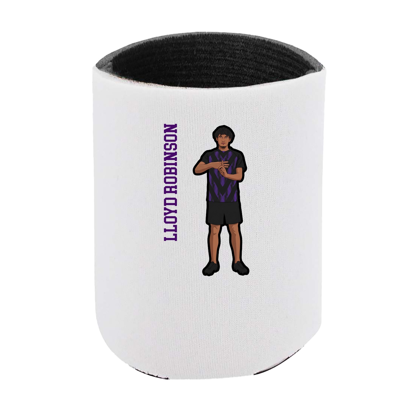 Can Holder