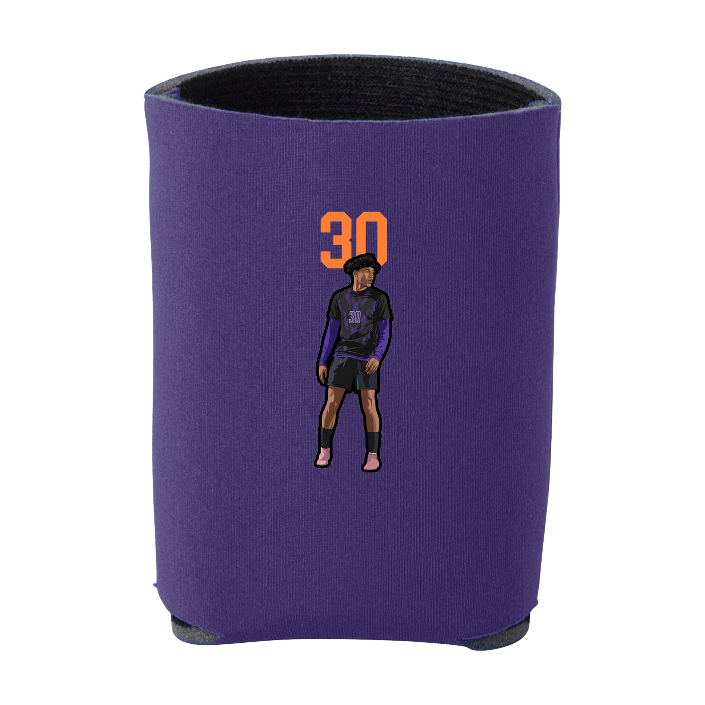 Can Holder