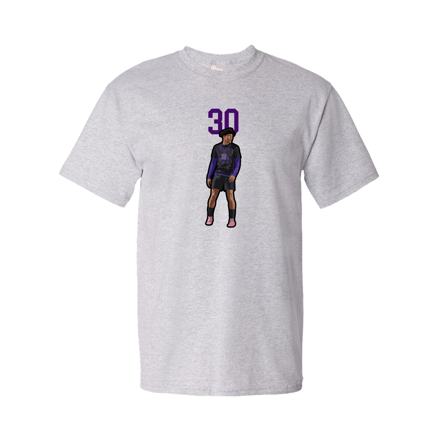 Youth Tee