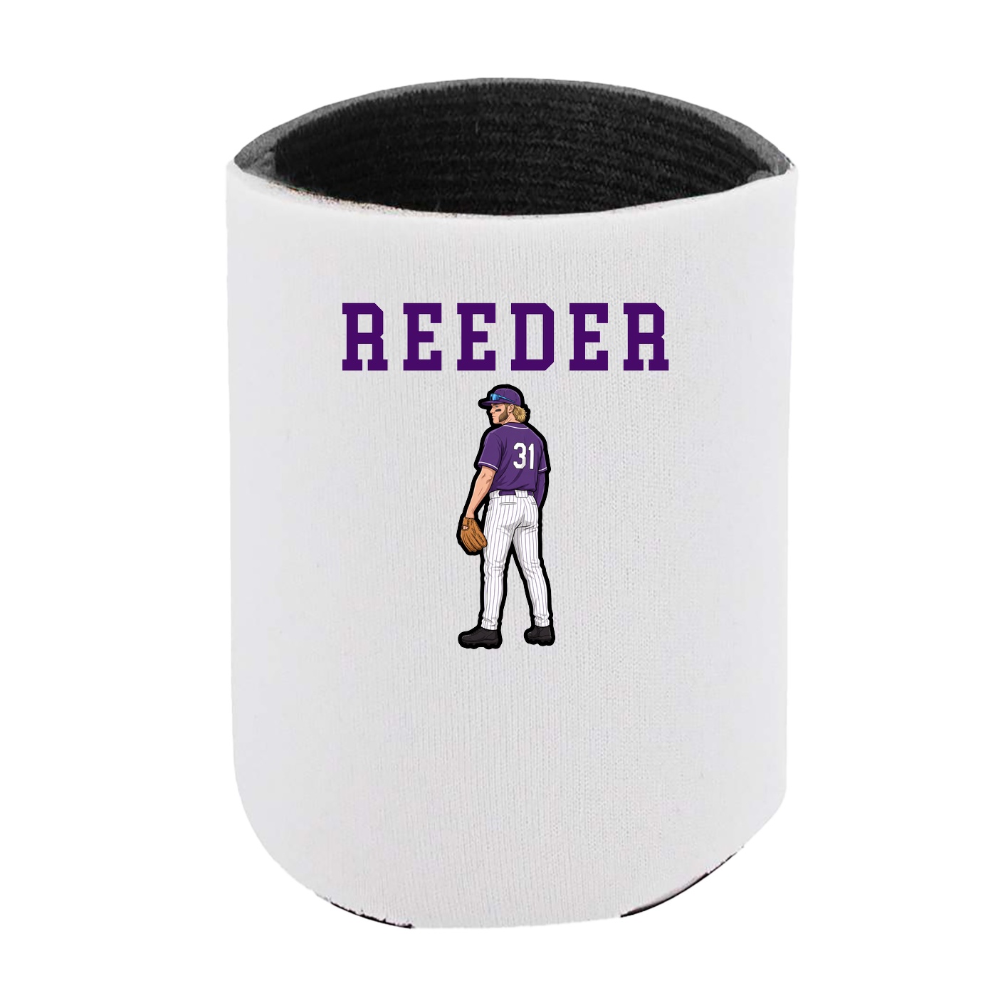 Can Holder