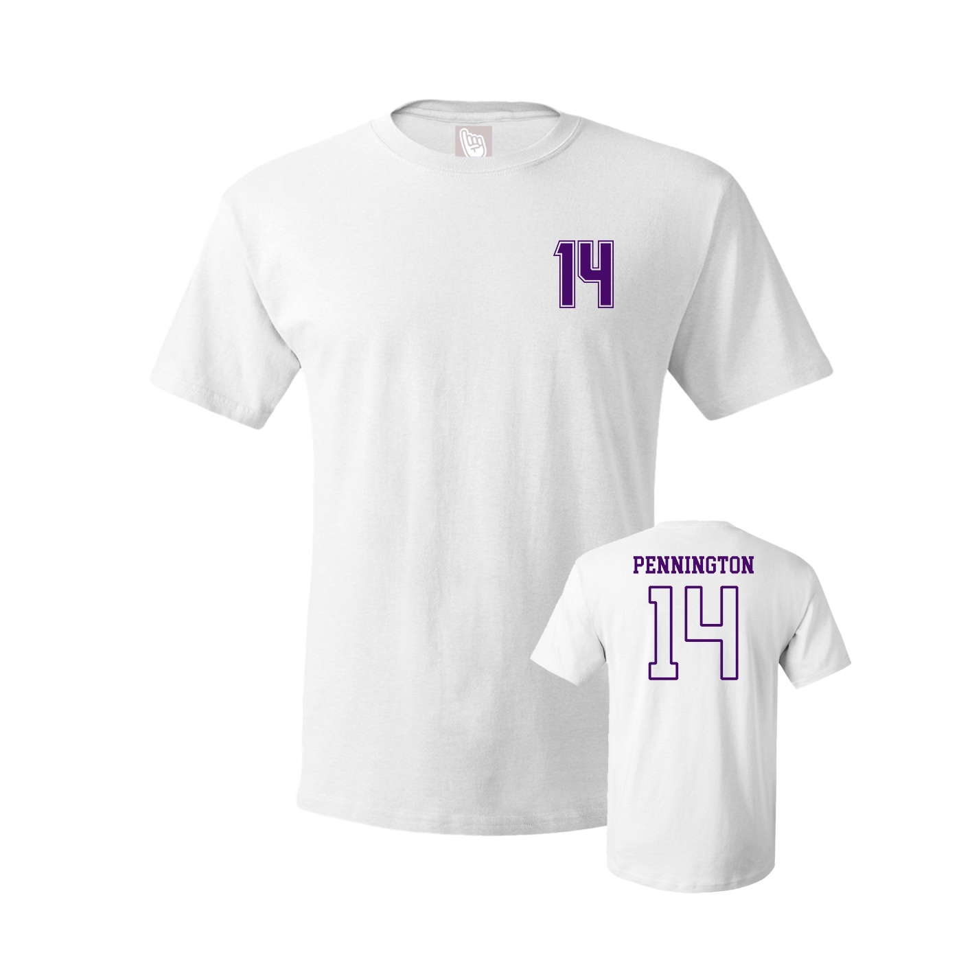 Youth Tee