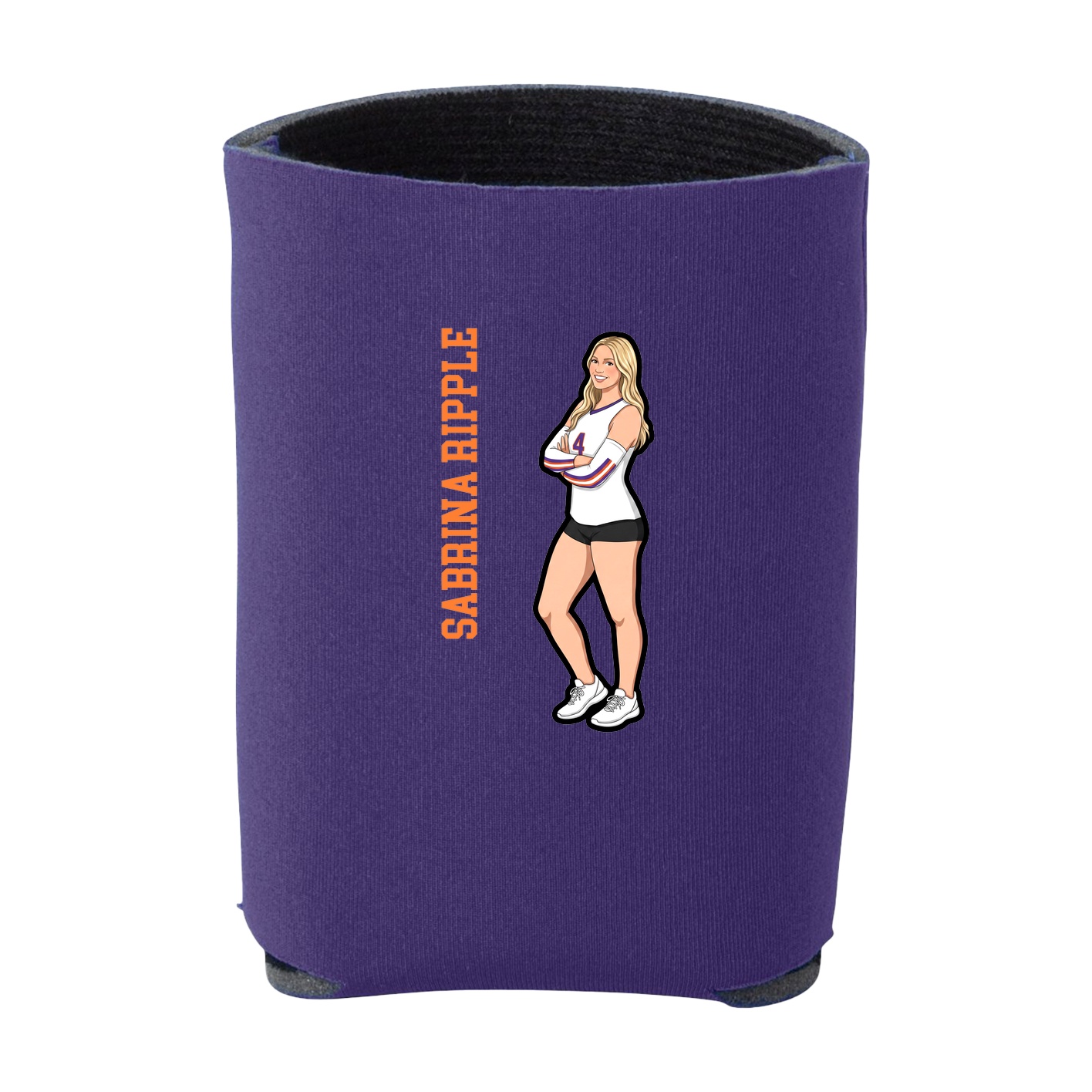 Can Holder