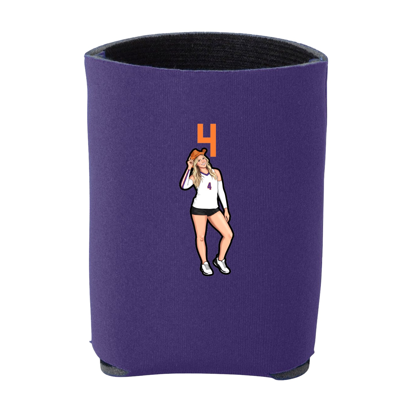 Can Holder
