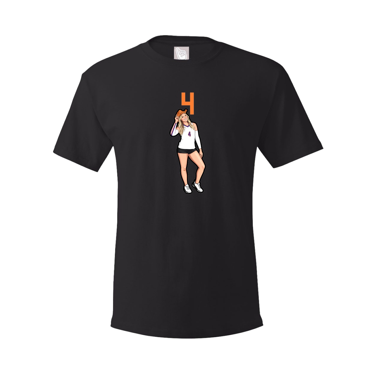 Tee