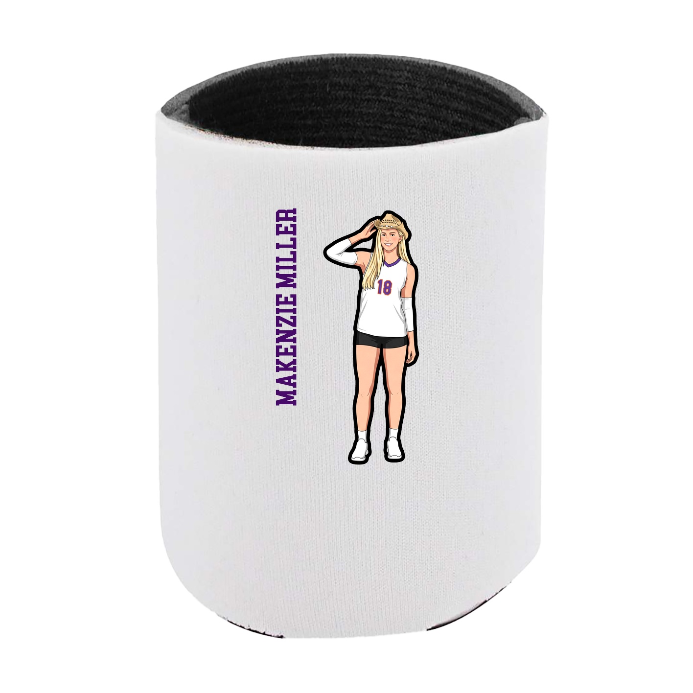 Can Holder
