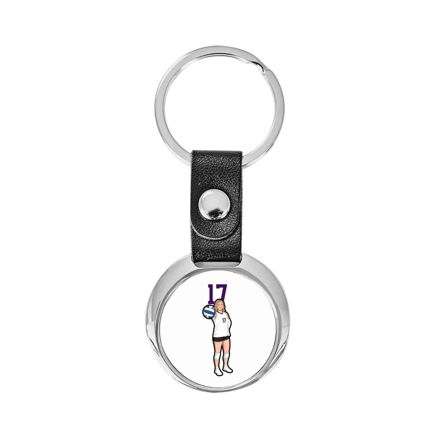 Key Chain