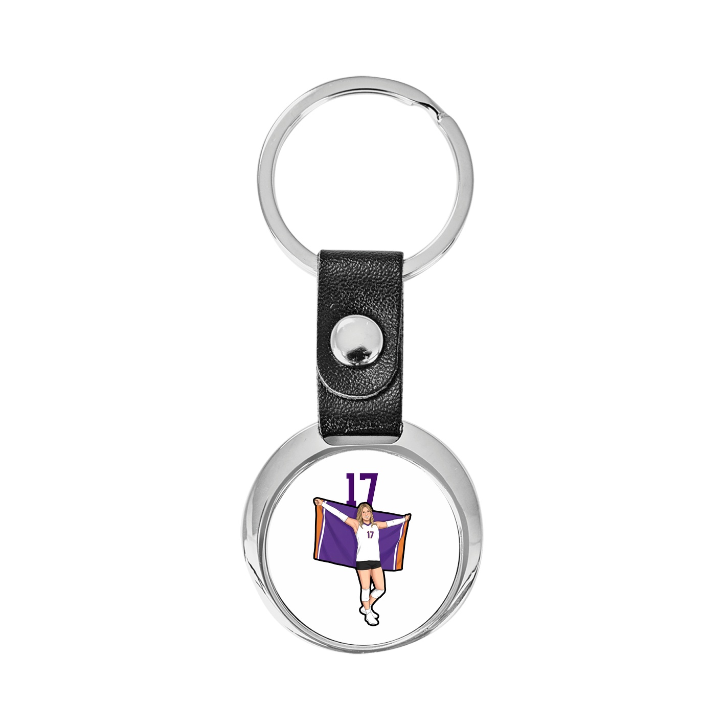 Key Chain
