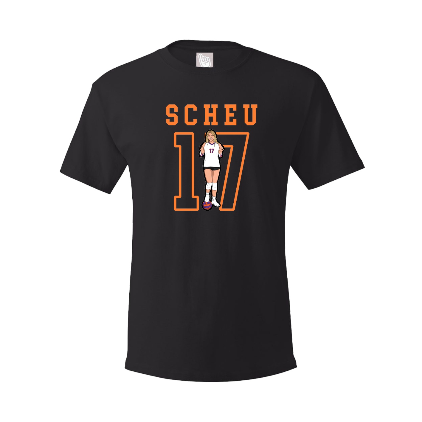 Tee