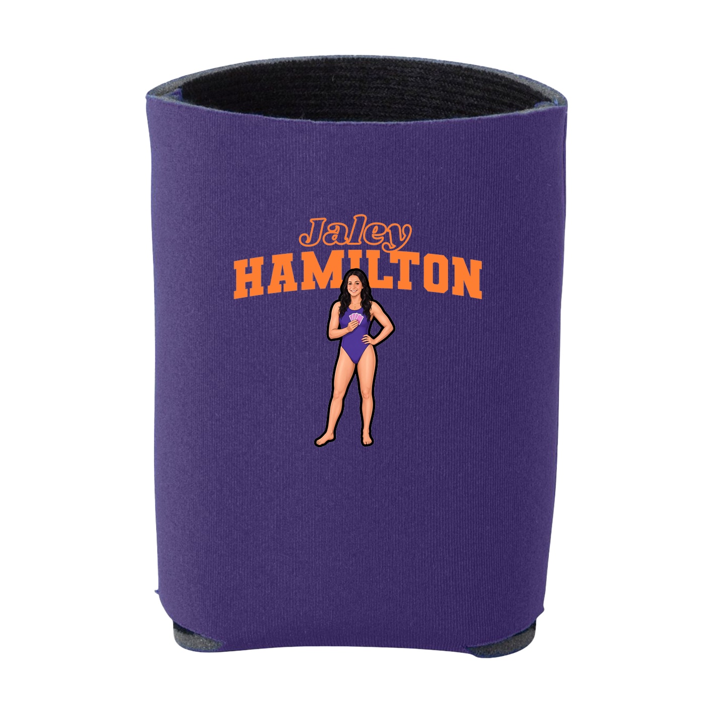 Can Holder
