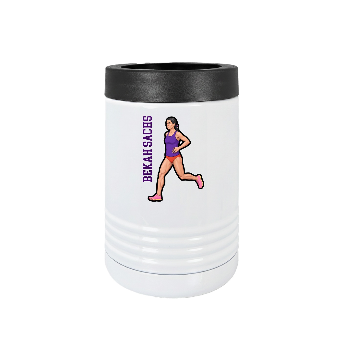 Beverage Holder