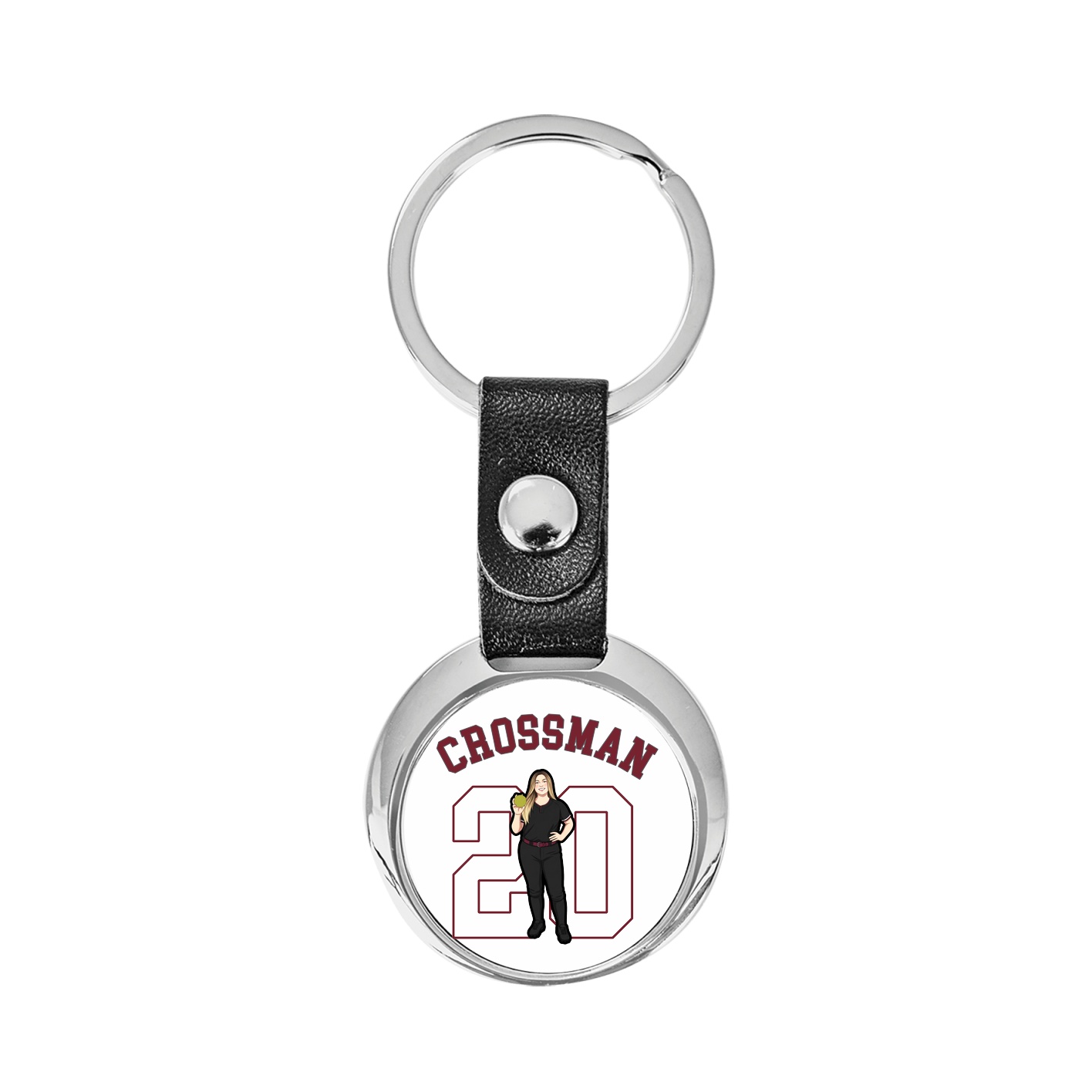 Key Chain