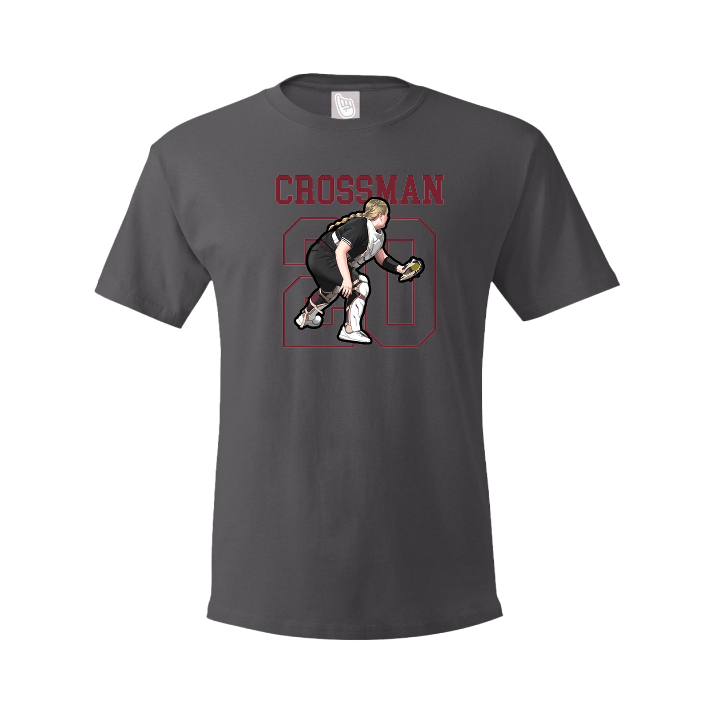 Tee