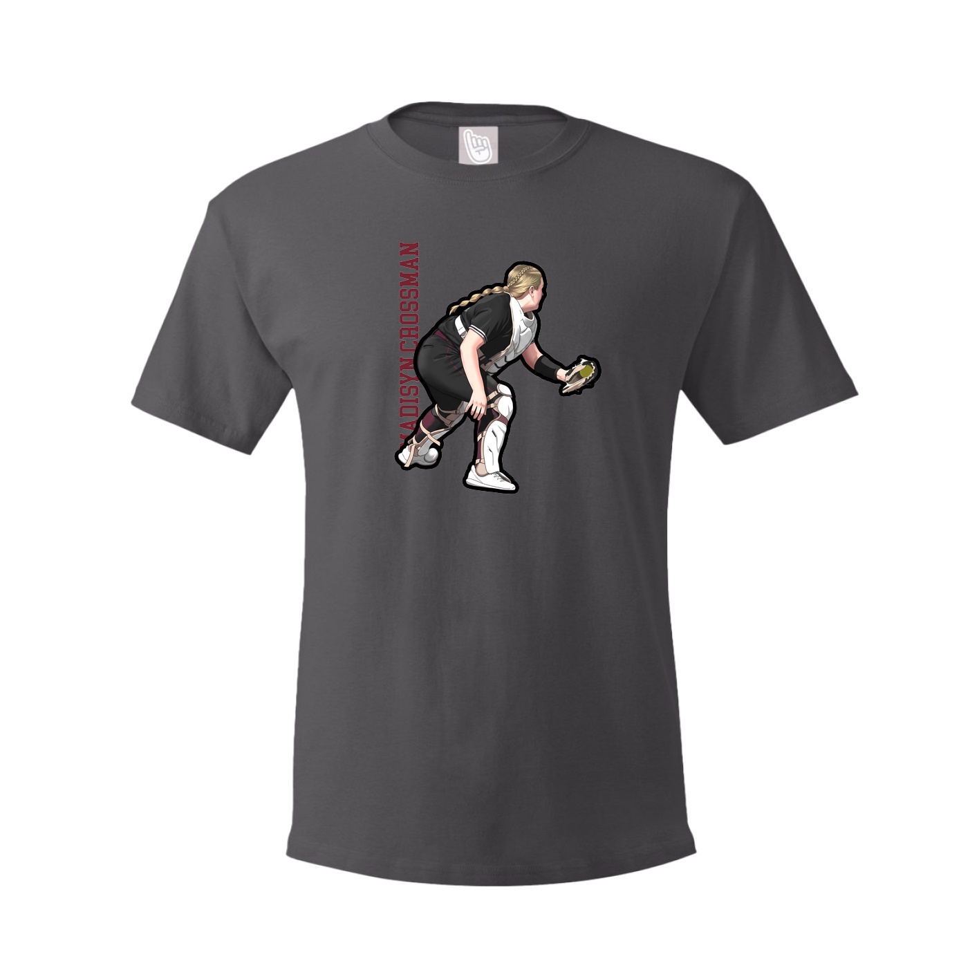 Tee