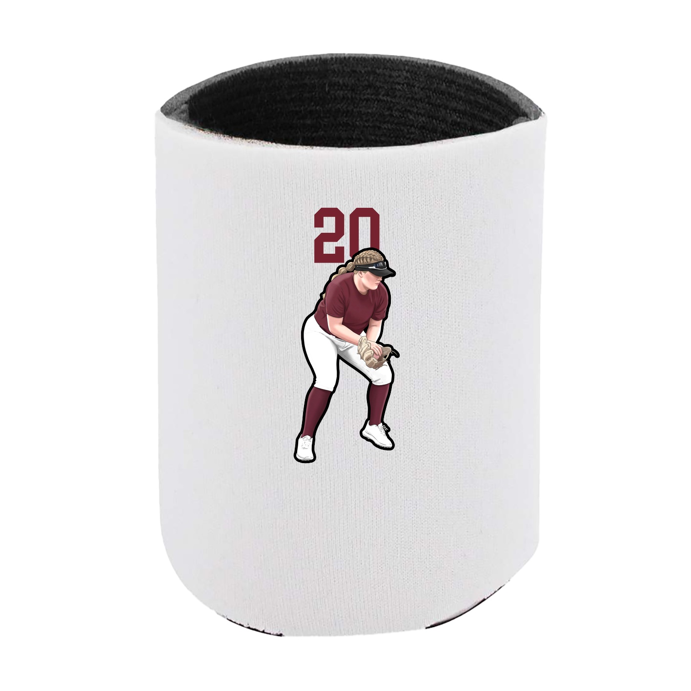 Can Holder