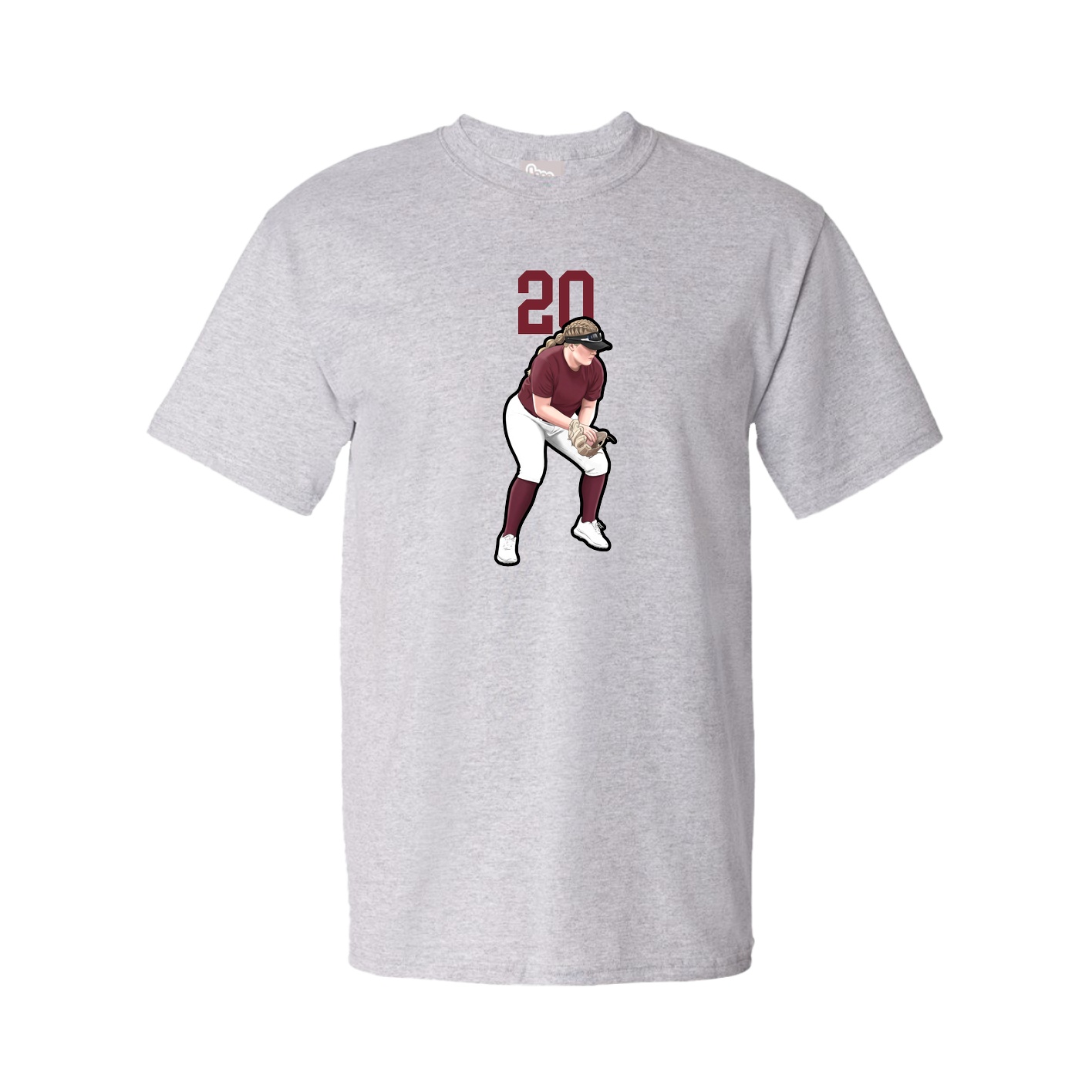 Youth Tee