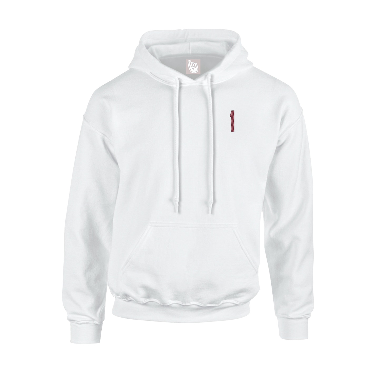 Youth Hoodie