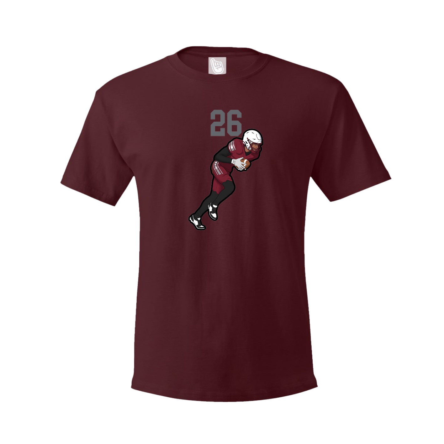 Youth Tee