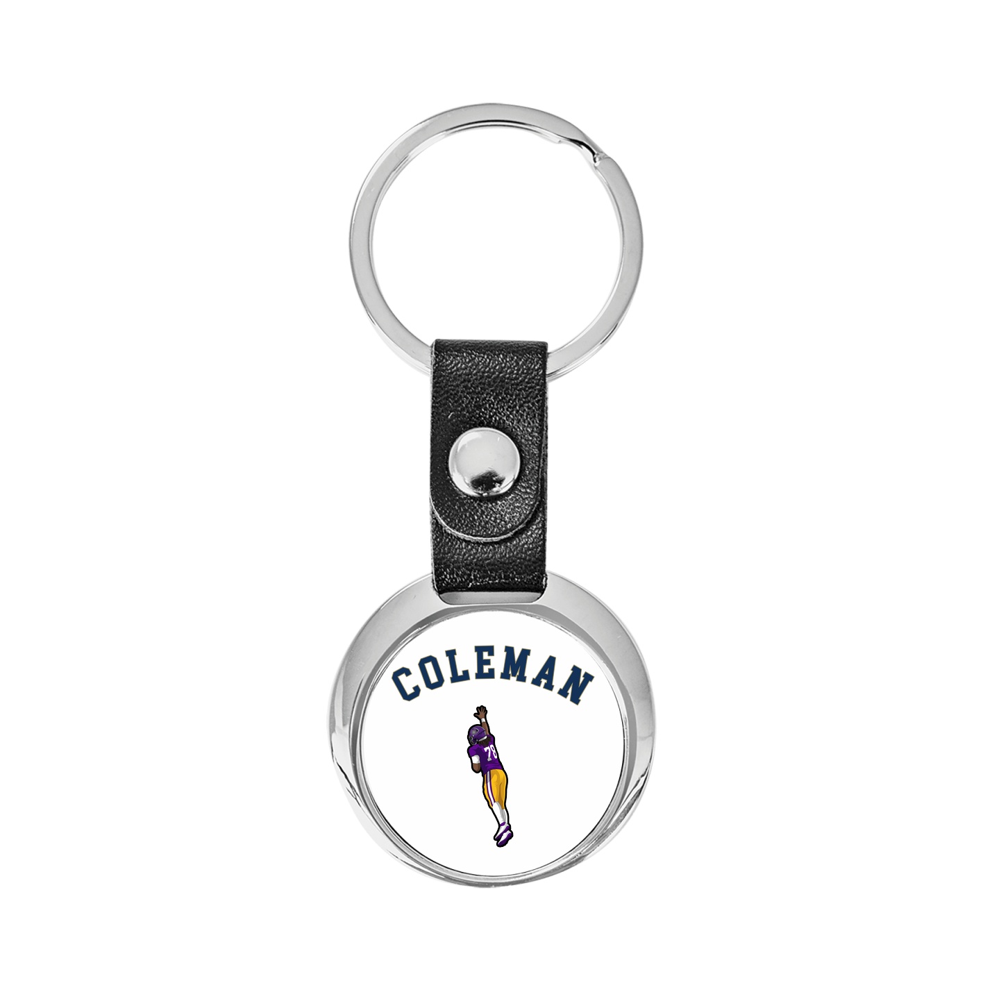 Key Chain