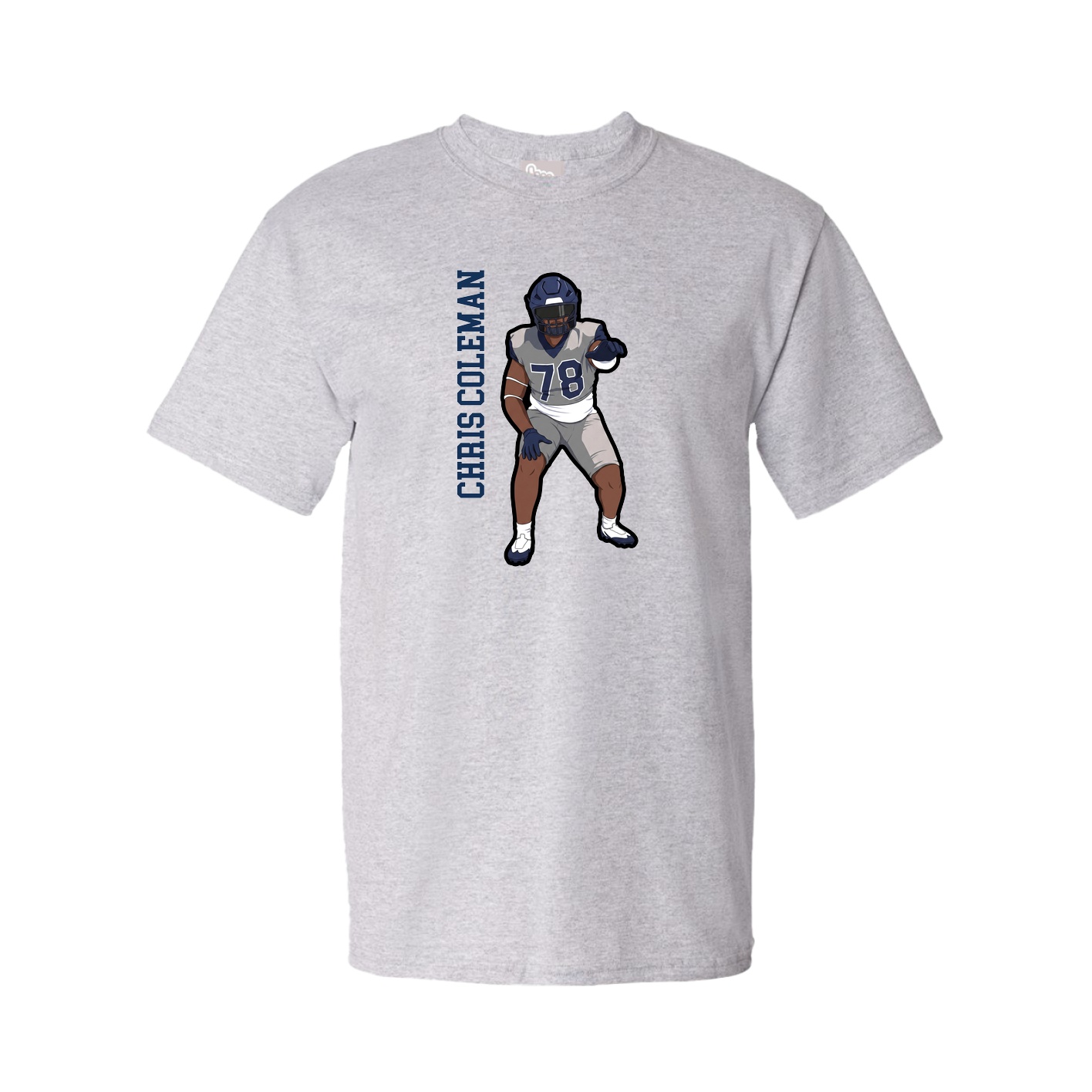 Youth Tee