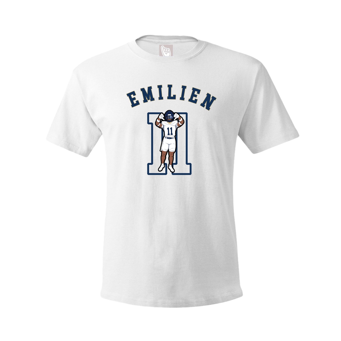 Youth Tee
