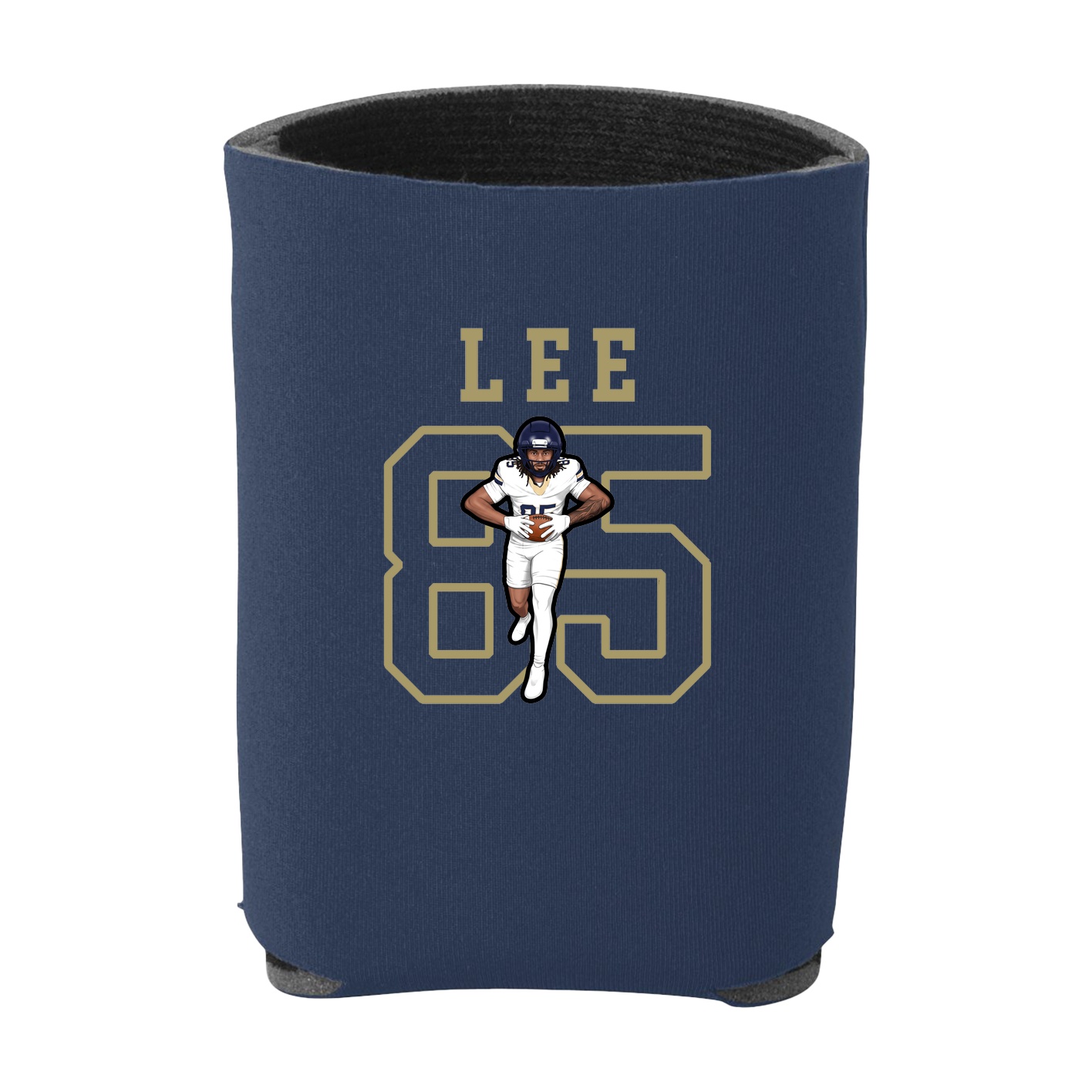 Can Holder — Shirsey in Navy