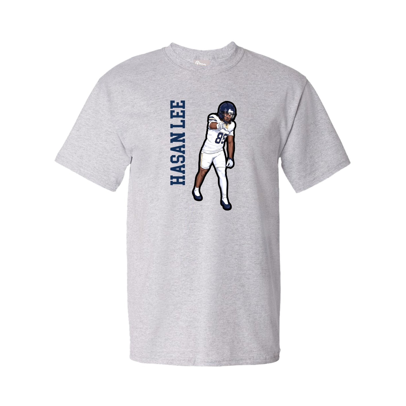 Tee