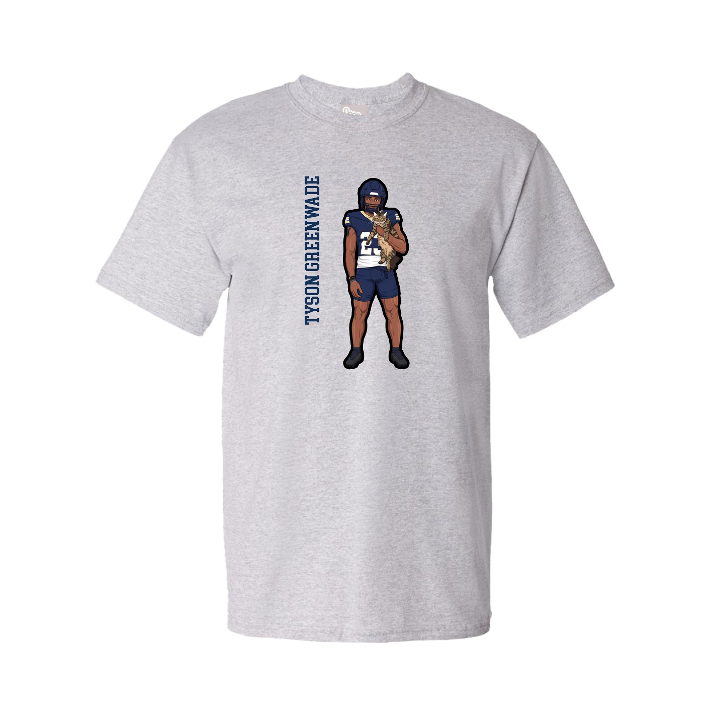 Tee