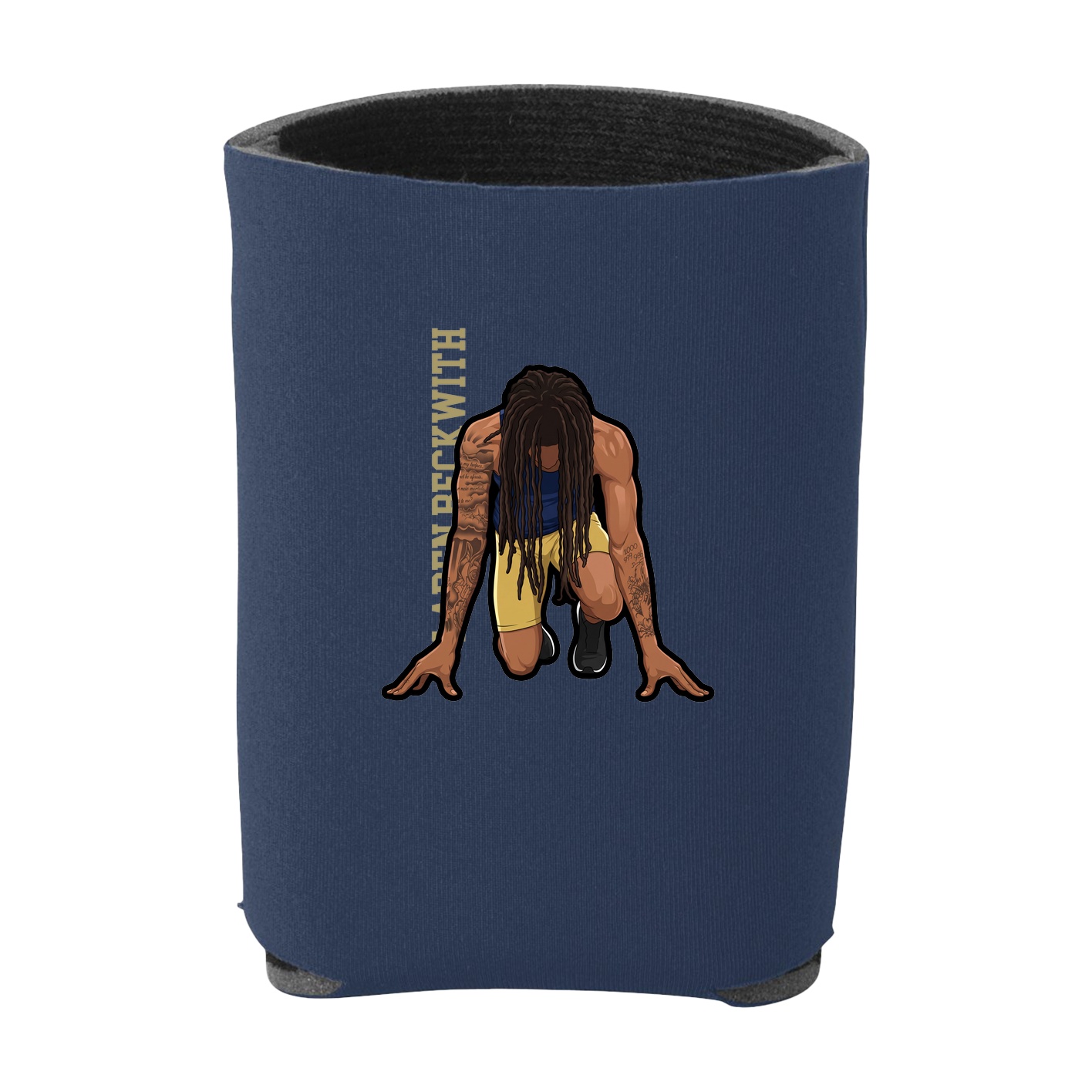Can Holder