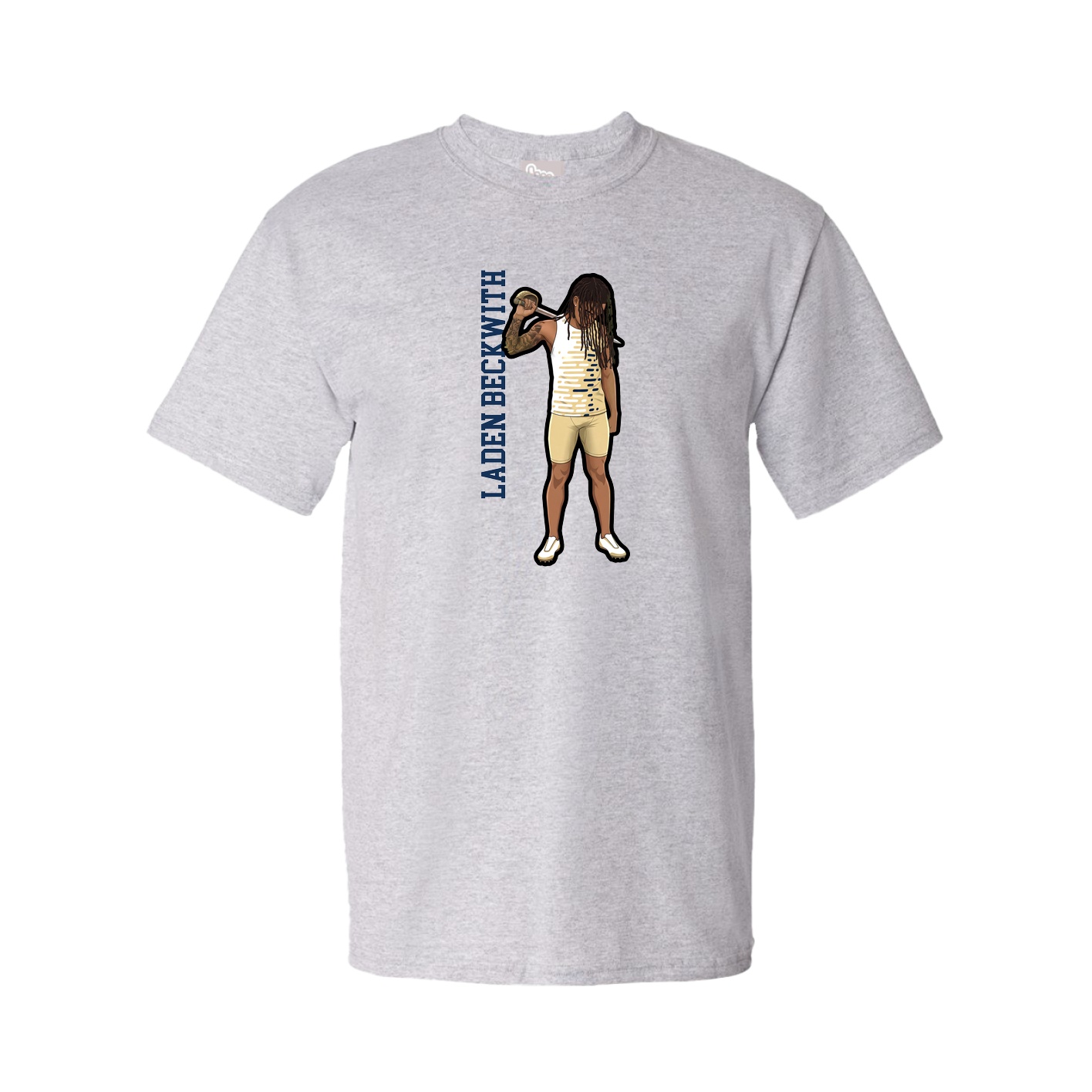 Youth Tee