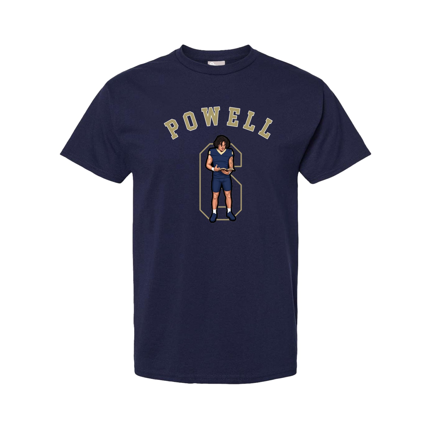 Tee