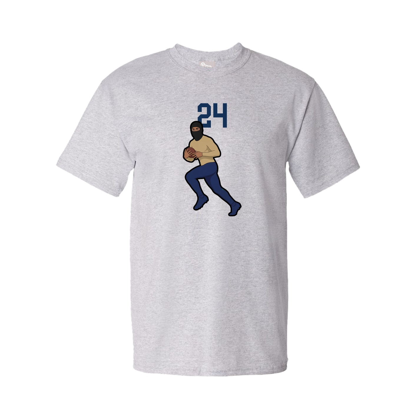 Youth Tee