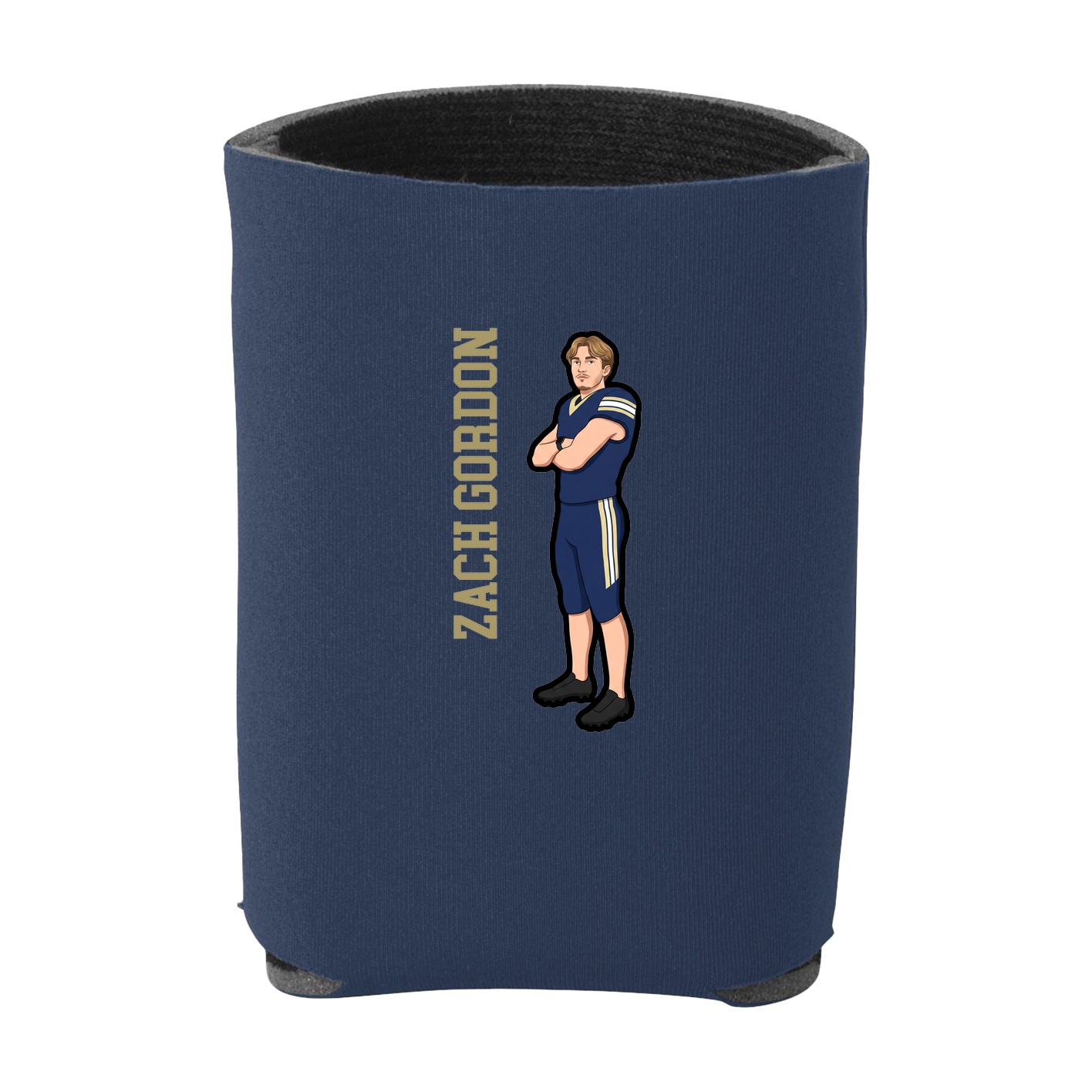 Can Holder