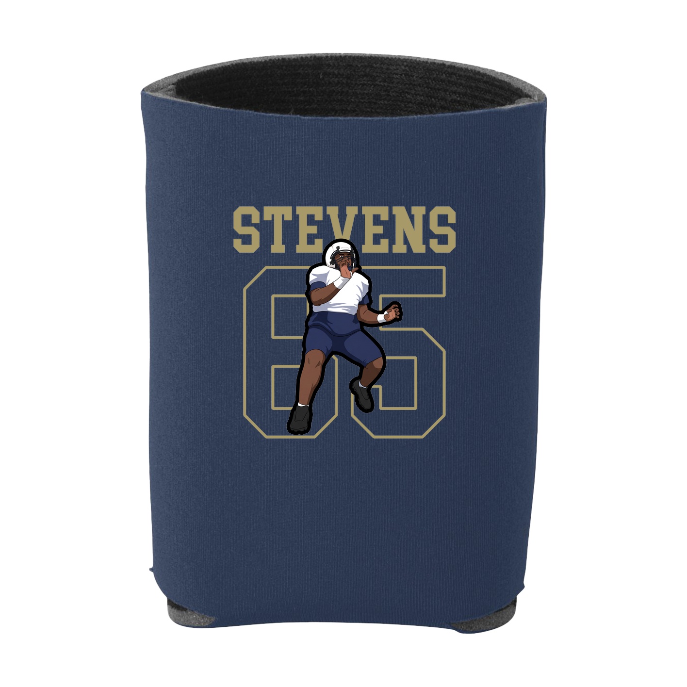 Can Holder — Shirsey in Navy