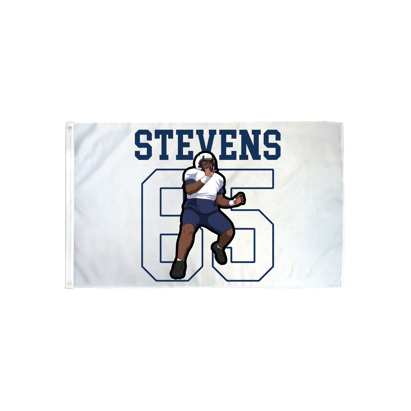 3x5 Flag
