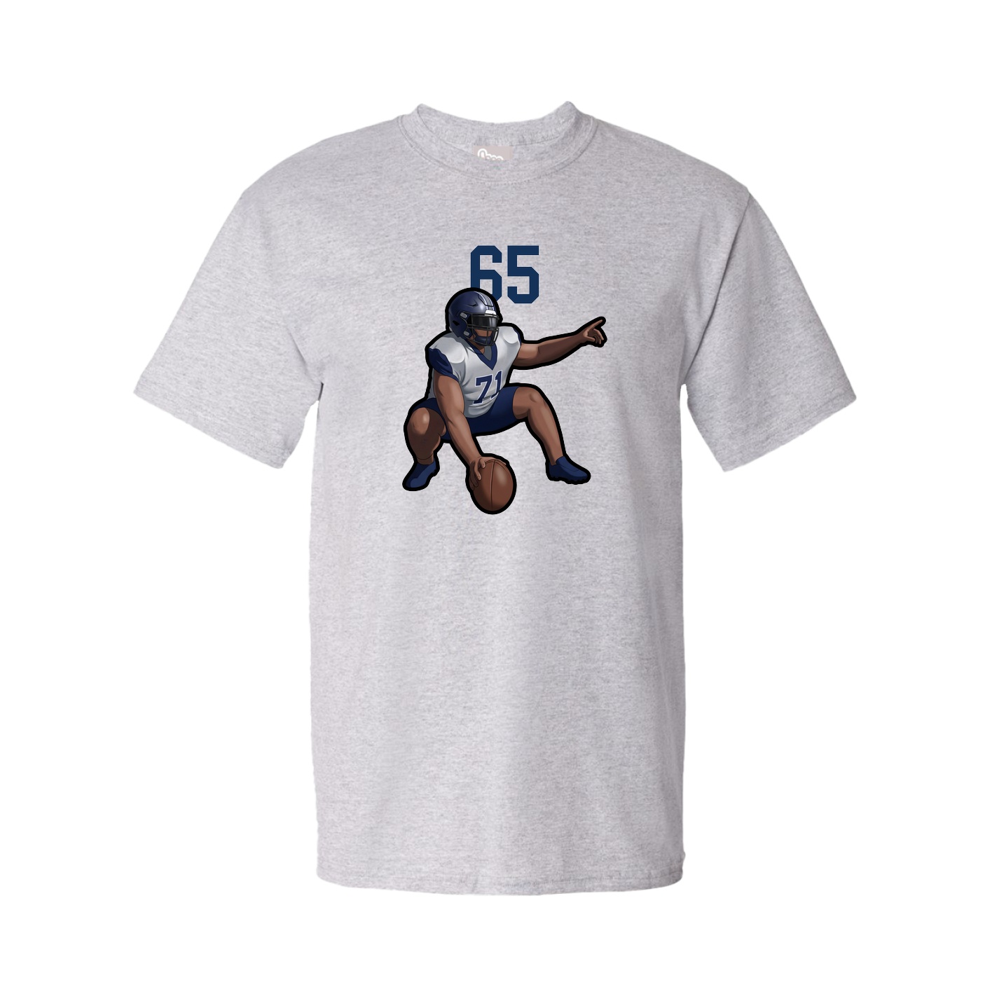 Youth Tee