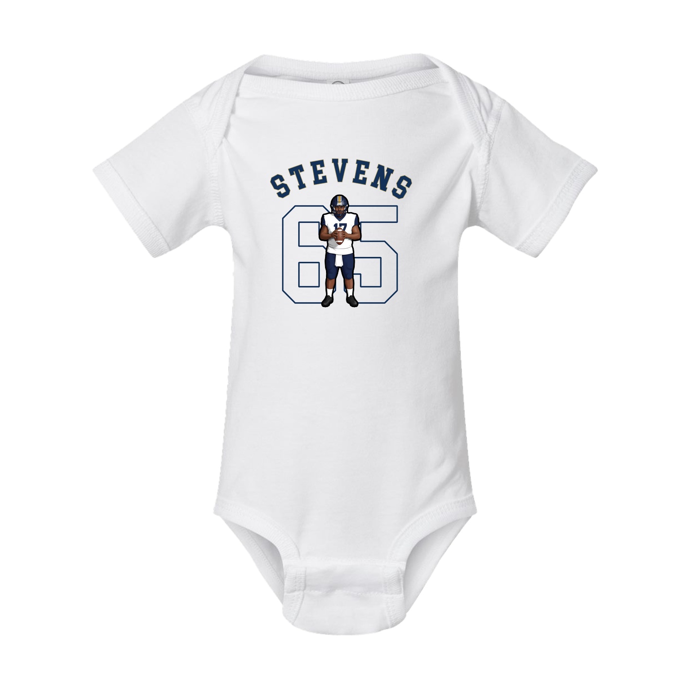 Baby Onesie