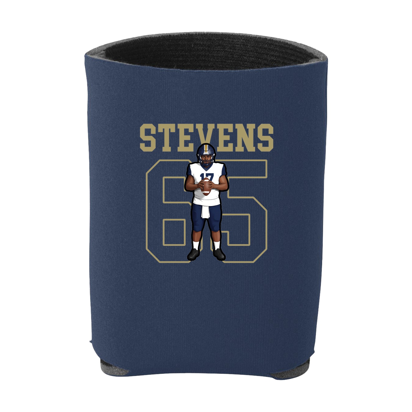 Can Holder — Shirsey in Navy